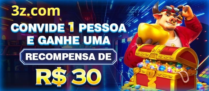 wgtour Indique amigos para receber um bônus