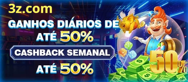 wgtour Ganhe R$ 100,00 Gratis
