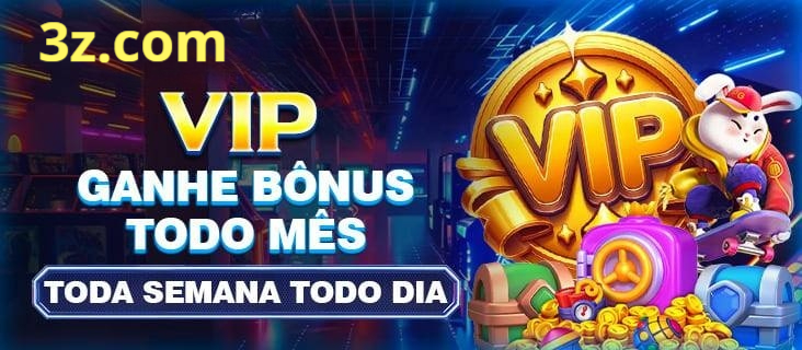 wgtour ConvidarCentro